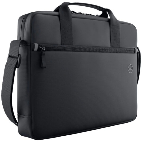 Notebook DELL Latitude 3440 com Maleta e Mouse - Image 9