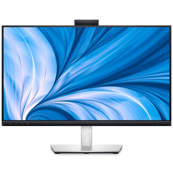 Desktop DELL Optiplex 7010 MFF com dois Monitores 24" e 27" - Image 7