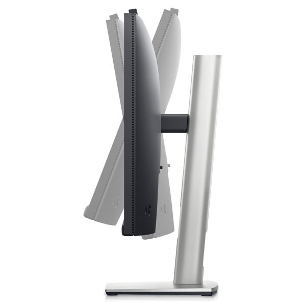 Desktop DELL Optiplex 7010 MFF com dois Monitores 24" e 27" - Image 10