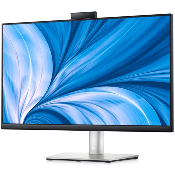 Desktop DELL Optiplex 7010 MFF com dois Monitores 24" e 27" - Image 8