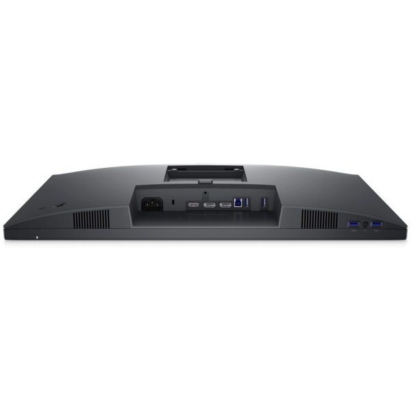 Desktop DELL Optiplex 7010 MFF com dois Monitores 24" e 27" - Image 12