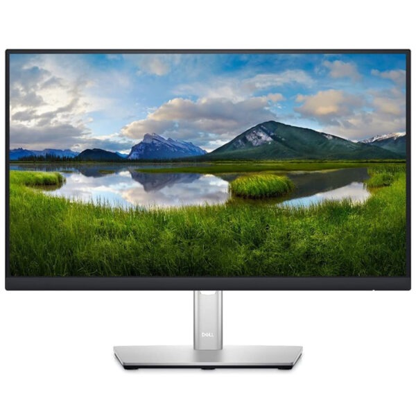 Monitor DELL P2222H de 21,5" - Image 2