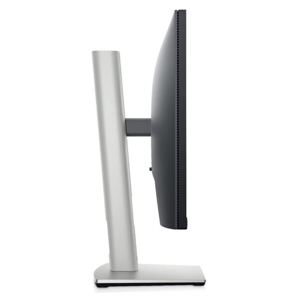 Monitor DELL P2222H de 21,5" - Image 4