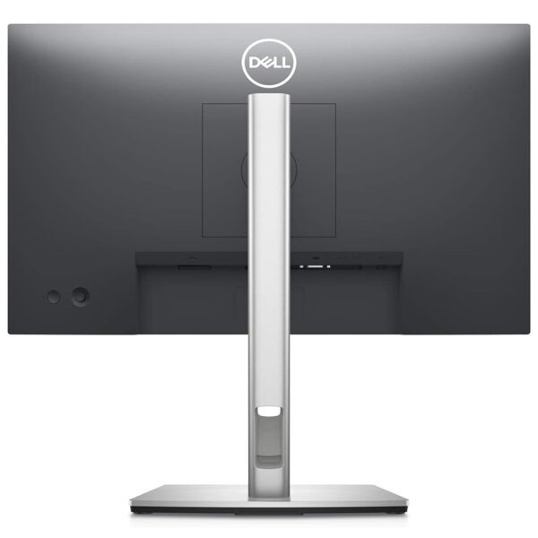 Monitor DELL P2222H de 21,5" - Image 5