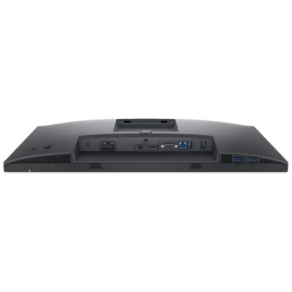 Monitor DELL P2222H de 21,5" - Image 6