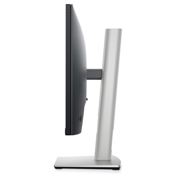 Desktop DELL Optiplex 7010 MFF com dois Monitores 24" e 27" - Image 15