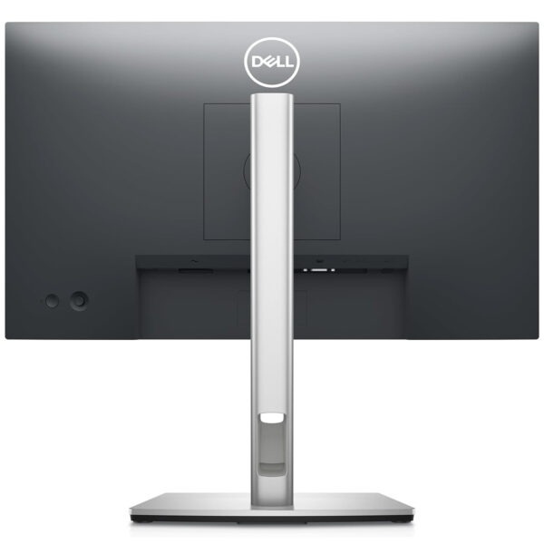 Desktop DELL Optiplex 7010 MFF com dois Monitores 24" e 27" - Image 16