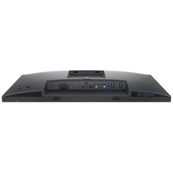 Desktop DELL Optiplex 7010 MFF com dois Monitores 24" e 27" - Image 17