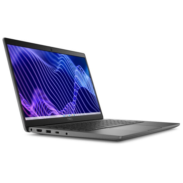 Notebook DELL Latitude 3440 com Mouse e Maleta - Image 3