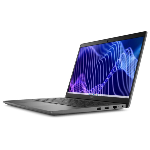 Notebook DELL Latitude 3440 com Mouse e Maleta - Image 4