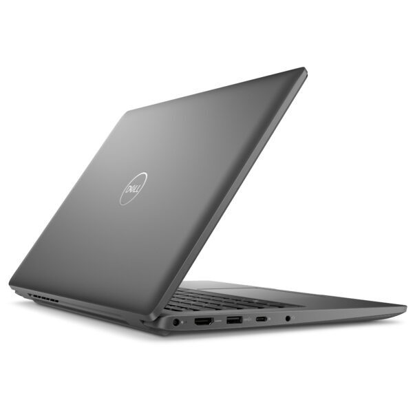 Notebook DELL Latitude 3440 com Mouse e Maleta - Image 5