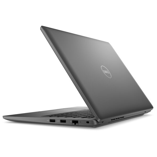 Notebook DELL Latitude 3440 com Mouse e Maleta - Image 6