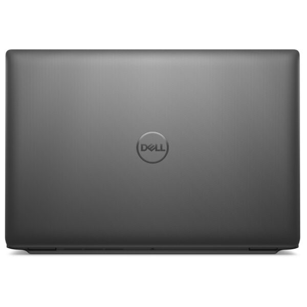 Notebook DELL Latitude 3440 com Mouse e Maleta - Image 7