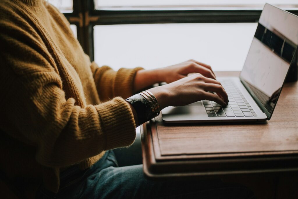 especialistas em virtualização