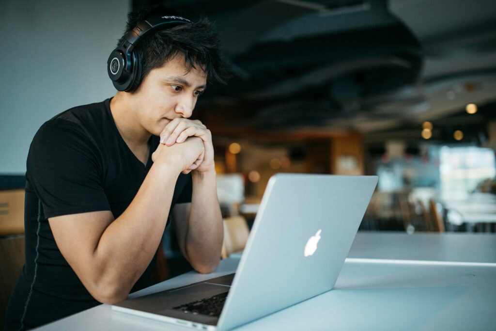 especialistas em virtualização de servidores
