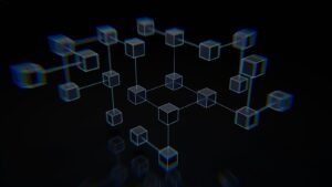 virtualização de servidores