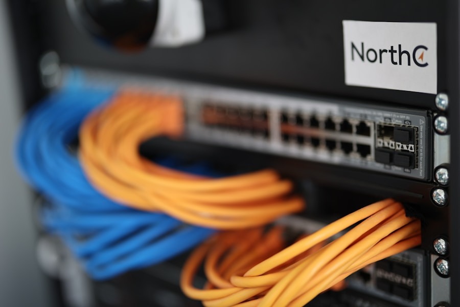 5 dicas para garantir a alta disponibilidade com VMware vSphere
