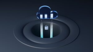 VxRail da Dell EMC: Como implementar e otimizar sua infraestrutura de data center Introdução ao VxRail da Dell EMC Imagine uma infraestrutura de TI que seja fácil de gerenciar, escalável e eficiente. Bem, é exatamente isso que o VxRail da Dell EMC oferece. Ele é uma solução de infraestrutura hiperconvergente, o que significa que combina servidores, armazenamento e virtualização em um único sistema integrado. Com o VxRail, você pode simplificar a sua infraestrutura de TI, pois tudo é gerenciado por meio de uma única interface. Não é necessário se preocupar com a integração de diferentes componentes, pois o VxRail já vem pronto para uso. Além disso, ele possui uma ampla gama de recursos e funcionalidades, como alta disponibilidade, balanceamento de carga e gerenciamento centralizado. Então, se você está procurando uma solução de infraestrutura que possa simplificar a sua vida e melhorar a eficiência da sua empresa, o VxRail da Dell EMC pode ser a resposta que você estava procurando. Entendendo os Benefícios do VxRail Agora que você sabe o que é o VxRail, vamos entender quais são os principais benefícios dessa solução. Primeiro, a simplificação da infraestrutura de T Com o VxRail, você pode reduzir a complexidade da sua infraestrutura, pois tudo é gerenciado por meio de uma única interface. Isso significa menos tempo gasto com a manutenção e configuração de diferentes sistemas. Além disso, o VxRail também aumenta a eficiência operacional da sua empresa. Com a automatização de tarefas e a integração de diferentes componentes, você pode reduzir o tempo gasto com atividades rotineiras e focar mais em projetos estratégicos. Outro benefício importante é a escalabilidade e flexibilidade do VxRail. Você pode adicionar novos nós e expandir a capacidade da sua infraestrutura conforme as necessidades da sua empresa crescem. Isso significa que você não precisa se preocupar com a obsolescência da sua infraestrutura no futuro. Por fim, o VxRail também pode ajudar a reduzir os custos de implementação e manutenção da sua infraestrutura de T Com a simplificação e a automatização de tarefas, você pode economizar tempo e dinheiro com a gestão da sua infraestrutura. Planejando a Implementação do VxRail Agora que você entendeu os benefícios do VxRail, é hora de planejar a sua implementação. Primeiro, é importante avaliar as necessidades e requisitos da sua organização. Quais são os desafios que você enfrenta atualmente com a sua infraestrutura de TI? Quais são as suas metas e objetivos para o futuro? Depois de entender as suas necessidades, você pode selecionar os modelos e configurações do VxRail que melhor se adequam à sua empresa. Isso envolve considerar fatores como o tamanho da sua organização, o volume de dados, a carga de trabalho e o orçamento disponível. Além disso, é importante considerar o seu ambiente de TI existente e como o VxRail se integrará a ele. Você precisa garantir que a solução seja compatível com os seus sistemas atuais e que a migração de cargas de trabalho seja feita de forma suave. Por fim, é essencial envolver a sua equipe de TI no processo de planejamento. Eles podem fornecer insights valiosos sobre as necessidades da sua empresa e ajudar a garantir que a implementação do VxRail seja bem-sucedida. Configuração e Implantação do VxRail Depois de planejar a implementação do VxRail, é hora de colocá-lo em prática. O processo de instalação e configuração inicial é bastante simples e intuitivo. O VxRail vem pré-configurado e pronto para uso, o que significa que você pode começar a utilizá-lo rapidamente. Durante a implementação, é importante integrar o VxRail com o seu ambiente de TI existente. Isso pode envolver a migração de cargas de trabalho, a configuração de redes e a integração com sistemas de gerenciamento e monitoramento. Após a implementação, é fundamental realizar testes e validações para garantir que a solução esteja funcionando corretamente. Isso inclui verificar o desempenho, a disponibilidade e a segurança da infraestrutura. Com o VxRail, você pode ter a tranquilidade de saber que a sua infraestrutura de TI está em boas mãos. A Dell EMC fornece suporte e assistência técnica para garantir que a sua solução esteja sempre funcionando de forma eficiente. Gerenciamento e Monitoramento do VxRail Depois de implementar o VxRail, é importante mantê-lo bem gerenciado e monitorado. O VxRail oferece diversas ferramentas e interfaces de gerenciamento, permitindo que você monitore o desempenho e a utilização de recursos da sua infraestrutura. Com essas ferramentas, você pode acompanhar métricas como uso de CPU, memória, armazenamento e rede, além de receber alertas sobre possíveis problemas. Isso ajuda a identificar e resolver problemas rapidamente, evitando interrupções no seu negócio. Além disso, o VxRail também facilita a atualização e manutenção do sistema. Você pode realizar atualizações de software e firmware de forma simples e segura, garantindo que a sua infraestrutura esteja sempre atualizada e protegida. E, caso você precise de suporte técnico, a Dell EMC possui uma equipe de especialistas prontos para ajudá-lo a resolver qualquer problema que possa surgir. Eles podem fornecer orientação e assistência remota, garantindo que o seu VxRail esteja sempre funcionando de forma ideal. Otimizando o Desempenho do VxRail Depois de implementar e gerenciar o VxRail, é importante também otimizar o seu desempenho. Isso envolve fazer ajustes de configuração para melhorar a eficiência da sua infraestrutura. Por exemplo, você pode ajustar as configurações de cache e aceleração para melhorar a velocidade de acesso aos dados. Também é possível balancear as cargas de trabalho entre os diferentes nós do VxRail, garantindo que a infraestrutura esteja sendo utilizada de forma eficiente. Além disso, o monitoramento contínuo do desempenho é essencial. Você pode utilizar as ferramentas de gerenciamento do VxRail para acompanhar métricas como latência, IOPS e throughput, e fazer os ajustes necessários para manter o desempenho ideal. Com essas otimizações, você pode garantir que o seu VxRail esteja sempre entregando o máximo de desempenho e eficiência para a sua empresa. Escalabilidade e Expansão do VxRail Uma das grandes vantagens do VxRail é a sua escalabilidade. À medida que as necessidades da sua empresa crescem, você pode adicionar novos nós e expandir a capacidade da sua infraestrutura. Isso significa que você não precisa se preocupar com a obsolescência da sua infraestrutura no futuro. Você pode simplesmente adicionar mais recursos conforme necessário, sem precisar substituir todo o sistema. Além disso, o VxRail também permite que você migre para versões mais recentes do software, garantindo que a sua infraestrutura esteja sempre atualizada e com as últimas funcionalidades. Ao planejar a escalabilidade e expansão do VxRail, é importante considerar o crescimento futuro da sua empresa. Você deve fazer um planejamento cuidadoso da capacidade e escalabilidade a longo prazo, para garantir que a sua infraestrutura esteja sempre pronta para atender às suas necessidades. Integração do VxRail com Outras Soluções O VxRail da Dell EMC não é uma ilha isolada. Ele pode ser integrado com uma variedade de outras soluções e sistemas de TI, ampliando ainda mais os seus benefícios. Por exemplo, o VxRail pode ser integrado com sistemas de gerenciamento de TI, como o VMware vCenter, permitindo que você gerencie toda a sua infraestrutura a partir de uma única interface. Além disso, o VxRail também pode ser integrado com plataformas de nuvem e virtualização, como a AWS e a Microsoft Azure. Isso permite que você crie ambientes híbridos, com cargas de trabalho sendo executadas tanto no VxRail quanto na nuvem. Outra integração importante é com os aplicativos e serviços corporativos da sua empresa. O VxRail pode ser configurado para se conectar e interoperar com esses sistemas, garantindo uma experiência fluida e integrada para os seus usuários. Com essas integrações, você pode aproveitar ao máximo os benefícios do VxRail, expandindo a sua funcionalidade e alinhando-o com as necessidades específicas da sua empresa. Considerações de Segurança e Conformidade Por fim, é importante considerar os aspectos de segurança e conformidade ao implementar o VxRail. Afinal, a sua infraestrutura de TI precisa estar protegida contra ameaças e cumprir com as regulamentações aplicáveis. Felizmente, o VxRail da Dell EMC vem com recursos de segurança integrados, como criptografia de dados, autenticação multifator e controle de acesso. Isso ajuda a garantir que a sua infraestrutura esteja protegida contra ataques e violações de dados. Além disso, o VxRail também é projetado para atender a diversos padrões de segurança e conformidade, como o HIPAA, o GDPR e o PCI DSS. Isso significa que você pode ter a tranquilidade de saber que a sua infraestrutura está em conformidade com as regulamentações aplicáveis. Outro aspecto importante é a capacidade de backup, recuperação e continuidade de negócios. O VxRail oferece recursos avançados de backup e recuperação, permitindo que você proteja os seus dados e minimize o impacto de eventuais desastres. Com essas considerações de segurança e conformidade, você pode ter a certeza de que o seu VxRail está protegido e alinhado com as melhores práticas de governança de T Então, meu amigo, agora você já sabe tudo sobre o VxRail da Dell EMC! Essa solução de infraestrutura hiperconvergente pode trazer muitos benefícios para a sua empresa, simplificando a sua infraestrutura de TI, aumentando a eficiência operacional e reduzindo custos. Basta planejar a implementação, configurar e implantar corretamente, e gerenciar e monitorar a solução de forma contínua. Com o VxRail, você pode ter a tranquilidade de saber que a sua infraestrutura de TI está pronta para enfrentar os desafios do futuro. FAQs O que é o VxRail da Dell EMC? O VxRail é uma solução de infraestrutura hiperconvergente da Dell EMC, que combina servidores, armazenamento e virtualização em uma única plataforma integrada. Quais são os benefícios de implementar o VxRail? Os benefícios de implementar o VxRail incluem simplificação da infraestrutura de data center, redução de custos operacionais, escalabilidade, desempenho otimizado e facilidade de gerenciamento. Como implementar o VxRail em um data center? A implementação do VxRail envolve a instalação física dos dispositivos, configuração de rede, virtualização e integração com as cargas de trabalho existentes. É recomendável contar com o suporte técnico da Dell EMC durante o processo de implementação. Quais são as melhores práticas para otimizar a infraestrutura de data center com o VxRail? Para otimizar a infraestrutura de data center com o VxRail, é importante realizar uma análise das cargas de trabalho, implementar políticas de gerenciamento de dados eficientes, monitorar o desempenho e realizar ajustes conforme necessário. Quais são os requisitos de hardware e software para implementar o VxRail? Os requisitos de hardware e software para implementar o VxRail incluem servidores Dell EMC compatíveis, switches de rede, licenças de software VMware vSphere e VMware vSAN, além de espaço em rack e energia adequados.