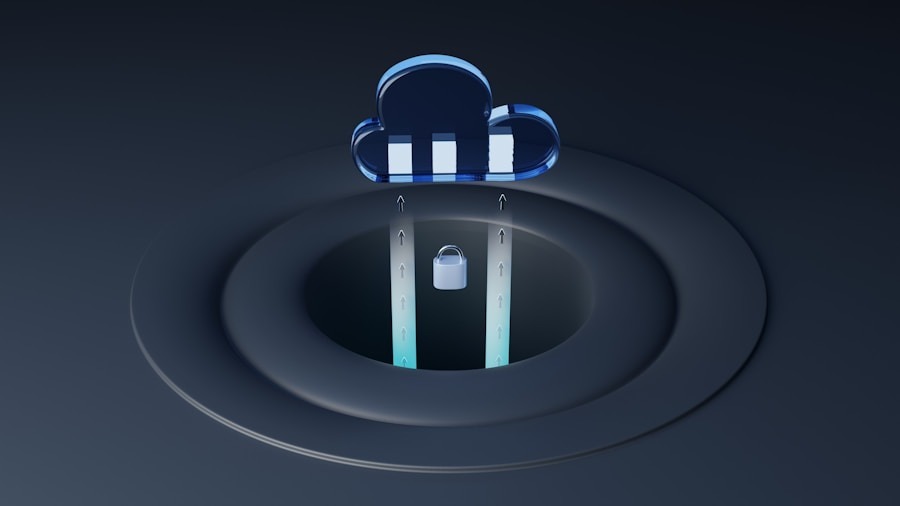 VxRail da Dell EMC: Como implementar e otimizar sua infraestrutura de data center Introdução ao VxRail da Dell EMC Imagine uma infraestrutura de TI que seja fácil de gerenciar, escalável e eficiente. Bem, é exatamente isso que o VxRail da Dell EMC oferece. Ele é uma solução de infraestrutura hiperconvergente, o que significa que combina servidores, armazenamento e virtualização em um único sistema integrado. Com o VxRail, você pode simplificar a sua infraestrutura de TI, pois tudo é gerenciado por meio de uma única interface. Não é necessário se preocupar com a integração de diferentes componentes, pois o VxRail já vem pronto para uso. Além disso, ele possui uma ampla gama de recursos e funcionalidades, como alta disponibilidade, balanceamento de carga e gerenciamento centralizado. Então, se você está procurando uma solução de infraestrutura que possa simplificar a sua vida e melhorar a eficiência da sua empresa, o VxRail da Dell EMC pode ser a resposta que você estava procurando. Entendendo os Benefícios do VxRail Agora que você sabe o que é o VxRail, vamos entender quais são os principais benefícios dessa solução. Primeiro, a simplificação da infraestrutura de T Com o VxRail, você pode reduzir a complexidade da sua infraestrutura, pois tudo é gerenciado por meio de uma única interface. Isso significa menos tempo gasto com a manutenção e configuração de diferentes sistemas. Além disso, o VxRail também aumenta a eficiência operacional da sua empresa. Com a automatização de tarefas e a integração de diferentes componentes, você pode reduzir o tempo gasto com atividades rotineiras e focar mais em projetos estratégicos. Outro benefício importante é a escalabilidade e flexibilidade do VxRail. Você pode adicionar novos nós e expandir a capacidade da sua infraestrutura conforme as necessidades da sua empresa crescem. Isso significa que você não precisa se preocupar com a obsolescência da sua infraestrutura no futuro. Por fim, o VxRail também pode ajudar a reduzir os custos de implementação e manutenção da sua infraestrutura de T Com a simplificação e a automatização de tarefas, você pode economizar tempo e dinheiro com a gestão da sua infraestrutura. Planejando a Implementação do VxRail Agora que você entendeu os benefícios do VxRail, é hora de planejar a sua implementação. Primeiro, é importante avaliar as necessidades e requisitos da sua organização. Quais são os desafios que você enfrenta atualmente com a sua infraestrutura de TI? Quais são as suas metas e objetivos para o futuro? Depois de entender as suas necessidades, você pode selecionar os modelos e configurações do VxRail que melhor se adequam à sua empresa. Isso envolve considerar fatores como o tamanho da sua organização, o volume de dados, a carga de trabalho e o orçamento disponível. Além disso, é importante considerar o seu ambiente de TI existente e como o VxRail se integrará a ele. Você precisa garantir que a solução seja compatível com os seus sistemas atuais e que a migração de cargas de trabalho seja feita de forma suave. Por fim, é essencial envolver a sua equipe de TI no processo de planejamento. Eles podem fornecer insights valiosos sobre as necessidades da sua empresa e ajudar a garantir que a implementação do VxRail seja bem-sucedida. Configuração e Implantação do VxRail Depois de planejar a implementação do VxRail, é hora de colocá-lo em prática. O processo de instalação e configuração inicial é bastante simples e intuitivo. O VxRail vem pré-configurado e pronto para uso, o que significa que você pode começar a utilizá-lo rapidamente. Durante a implementação, é importante integrar o VxRail com o seu ambiente de TI existente. Isso pode envolver a migração de cargas de trabalho, a configuração de redes e a integração com sistemas de gerenciamento e monitoramento. Após a implementação, é fundamental realizar testes e validações para garantir que a solução esteja funcionando corretamente. Isso inclui verificar o desempenho, a disponibilidade e a segurança da infraestrutura. Com o VxRail, você pode ter a tranquilidade de saber que a sua infraestrutura de TI está em boas mãos. A Dell EMC fornece suporte e assistência técnica para garantir que a sua solução esteja sempre funcionando de forma eficiente. Gerenciamento e Monitoramento do VxRail Depois de implementar o VxRail, é importante mantê-lo bem gerenciado e monitorado. O VxRail oferece diversas ferramentas e interfaces de gerenciamento, permitindo que você monitore o desempenho e a utilização de recursos da sua infraestrutura. Com essas ferramentas, você pode acompanhar métricas como uso de CPU, memória, armazenamento e rede, além de receber alertas sobre possíveis problemas. Isso ajuda a identificar e resolver problemas rapidamente, evitando interrupções no seu negócio. Além disso, o VxRail também facilita a atualização e manutenção do sistema. Você pode realizar atualizações de software e firmware de forma simples e segura, garantindo que a sua infraestrutura esteja sempre atualizada e protegida. E, caso você precise de suporte técnico, a Dell EMC possui uma equipe de especialistas prontos para ajudá-lo a resolver qualquer problema que possa surgir. Eles podem fornecer orientação e assistência remota, garantindo que o seu VxRail esteja sempre funcionando de forma ideal. Otimizando o Desempenho do VxRail Depois de implementar e gerenciar o VxRail, é importante também otimizar o seu desempenho. Isso envolve fazer ajustes de configuração para melhorar a eficiência da sua infraestrutura. Por exemplo, você pode ajustar as configurações de cache e aceleração para melhorar a velocidade de acesso aos dados. Também é possível balancear as cargas de trabalho entre os diferentes nós do VxRail, garantindo que a infraestrutura esteja sendo utilizada de forma eficiente. Além disso, o monitoramento contínuo do desempenho é essencial. Você pode utilizar as ferramentas de gerenciamento do VxRail para acompanhar métricas como latência, IOPS e throughput, e fazer os ajustes necessários para manter o desempenho ideal. Com essas otimizações, você pode garantir que o seu VxRail esteja sempre entregando o máximo de desempenho e eficiência para a sua empresa. Escalabilidade e Expansão do VxRail Uma das grandes vantagens do VxRail é a sua escalabilidade. À medida que as necessidades da sua empresa crescem, você pode adicionar novos nós e expandir a capacidade da sua infraestrutura. Isso significa que você não precisa se preocupar com a obsolescência da sua infraestrutura no futuro. Você pode simplesmente adicionar mais recursos conforme necessário, sem precisar substituir todo o sistema. Além disso, o VxRail também permite que você migre para versões mais recentes do software, garantindo que a sua infraestrutura esteja sempre atualizada e com as últimas funcionalidades. Ao planejar a escalabilidade e expansão do VxRail, é importante considerar o crescimento futuro da sua empresa. Você deve fazer um planejamento cuidadoso da capacidade e escalabilidade a longo prazo, para garantir que a sua infraestrutura esteja sempre pronta para atender às suas necessidades. Integração do VxRail com Outras Soluções O VxRail da Dell EMC não é uma ilha isolada. Ele pode ser integrado com uma variedade de outras soluções e sistemas de TI, ampliando ainda mais os seus benefícios. Por exemplo, o VxRail pode ser integrado com sistemas de gerenciamento de TI, como o VMware vCenter, permitindo que você gerencie toda a sua infraestrutura a partir de uma única interface. Além disso, o VxRail também pode ser integrado com plataformas de nuvem e virtualização, como a AWS e a Microsoft Azure. Isso permite que você crie ambientes híbridos, com cargas de trabalho sendo executadas tanto no VxRail quanto na nuvem. Outra integração importante é com os aplicativos e serviços corporativos da sua empresa. O VxRail pode ser configurado para se conectar e interoperar com esses sistemas, garantindo uma experiência fluida e integrada para os seus usuários. Com essas integrações, você pode aproveitar ao máximo os benefícios do VxRail, expandindo a sua funcionalidade e alinhando-o com as necessidades específicas da sua empresa. Considerações de Segurança e Conformidade Por fim, é importante considerar os aspectos de segurança e conformidade ao implementar o VxRail. Afinal, a sua infraestrutura de TI precisa estar protegida contra ameaças e cumprir com as regulamentações aplicáveis. Felizmente, o VxRail da Dell EMC vem com recursos de segurança integrados, como criptografia de dados, autenticação multifator e controle de acesso. Isso ajuda a garantir que a sua infraestrutura esteja protegida contra ataques e violações de dados. Além disso, o VxRail também é projetado para atender a diversos padrões de segurança e conformidade, como o HIPAA, o GDPR e o PCI DSS. Isso significa que você pode ter a tranquilidade de saber que a sua infraestrutura está em conformidade com as regulamentações aplicáveis. Outro aspecto importante é a capacidade de backup, recuperação e continuidade de negócios. O VxRail oferece recursos avançados de backup e recuperação, permitindo que você proteja os seus dados e minimize o impacto de eventuais desastres. Com essas considerações de segurança e conformidade, você pode ter a certeza de que o seu VxRail está protegido e alinhado com as melhores práticas de governança de T Então, meu amigo, agora você já sabe tudo sobre o VxRail da Dell EMC! Essa solução de infraestrutura hiperconvergente pode trazer muitos benefícios para a sua empresa, simplificando a sua infraestrutura de TI, aumentando a eficiência operacional e reduzindo custos. Basta planejar a implementação, configurar e implantar corretamente, e gerenciar e monitorar a solução de forma contínua. Com o VxRail, você pode ter a tranquilidade de saber que a sua infraestrutura de TI está pronta para enfrentar os desafios do futuro. FAQs O que é o VxRail da Dell EMC? O VxRail é uma solução de infraestrutura hiperconvergente da Dell EMC, que combina servidores, armazenamento e virtualização em uma única plataforma integrada. Quais são os benefícios de implementar o VxRail? Os benefícios de implementar o VxRail incluem simplificação da infraestrutura de data center, redução de custos operacionais, escalabilidade, desempenho otimizado e facilidade de gerenciamento. Como implementar o VxRail em um data center? A implementação do VxRail envolve a instalação física dos dispositivos, configuração de rede, virtualização e integração com as cargas de trabalho existentes. É recomendável contar com o suporte técnico da Dell EMC durante o processo de implementação. Quais são as melhores práticas para otimizar a infraestrutura de data center com o VxRail? Para otimizar a infraestrutura de data center com o VxRail, é importante realizar uma análise das cargas de trabalho, implementar políticas de gerenciamento de dados eficientes, monitorar o desempenho e realizar ajustes conforme necessário. Quais são os requisitos de hardware e software para implementar o VxRail? Os requisitos de hardware e software para implementar o VxRail incluem servidores Dell EMC compatíveis, switches de rede, licenças de software VMware vSphere e VMware vSAN, além de espaço em rack e energia adequados.