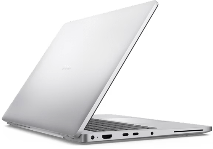Dell Pro 16 PC16250, configuração 1