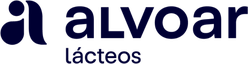 Alvoar Lácteos