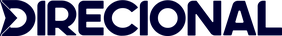 Direcional