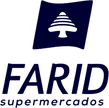 Farid