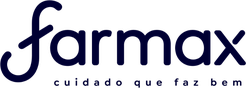 Farmax