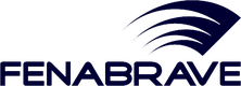 Fenabrave