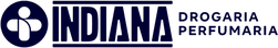 Indiana
