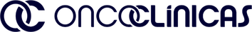 OncoClínicas