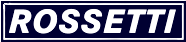 Rossetti