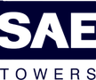 SAE Towers