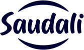 Saudali