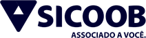 Sicoob