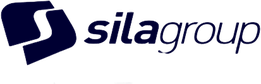 Sila Group