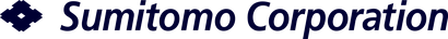 Sumitomo