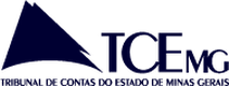 TCE-MG