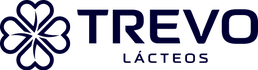 Trevo Lácteos