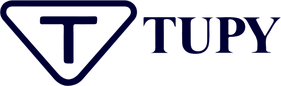 Tupy