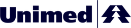Unimed