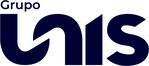 Grupo UNIS