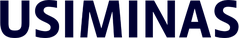 Usiminas
