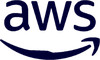 AWS