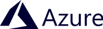 Microsoft Azure