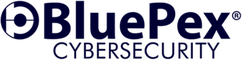 BluePex