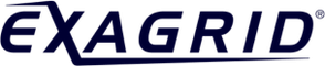 ExaGrid
