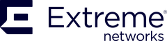 Extreme Networks