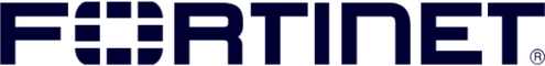 Fortinet