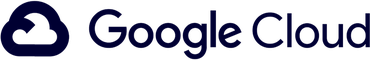 Google Cloud